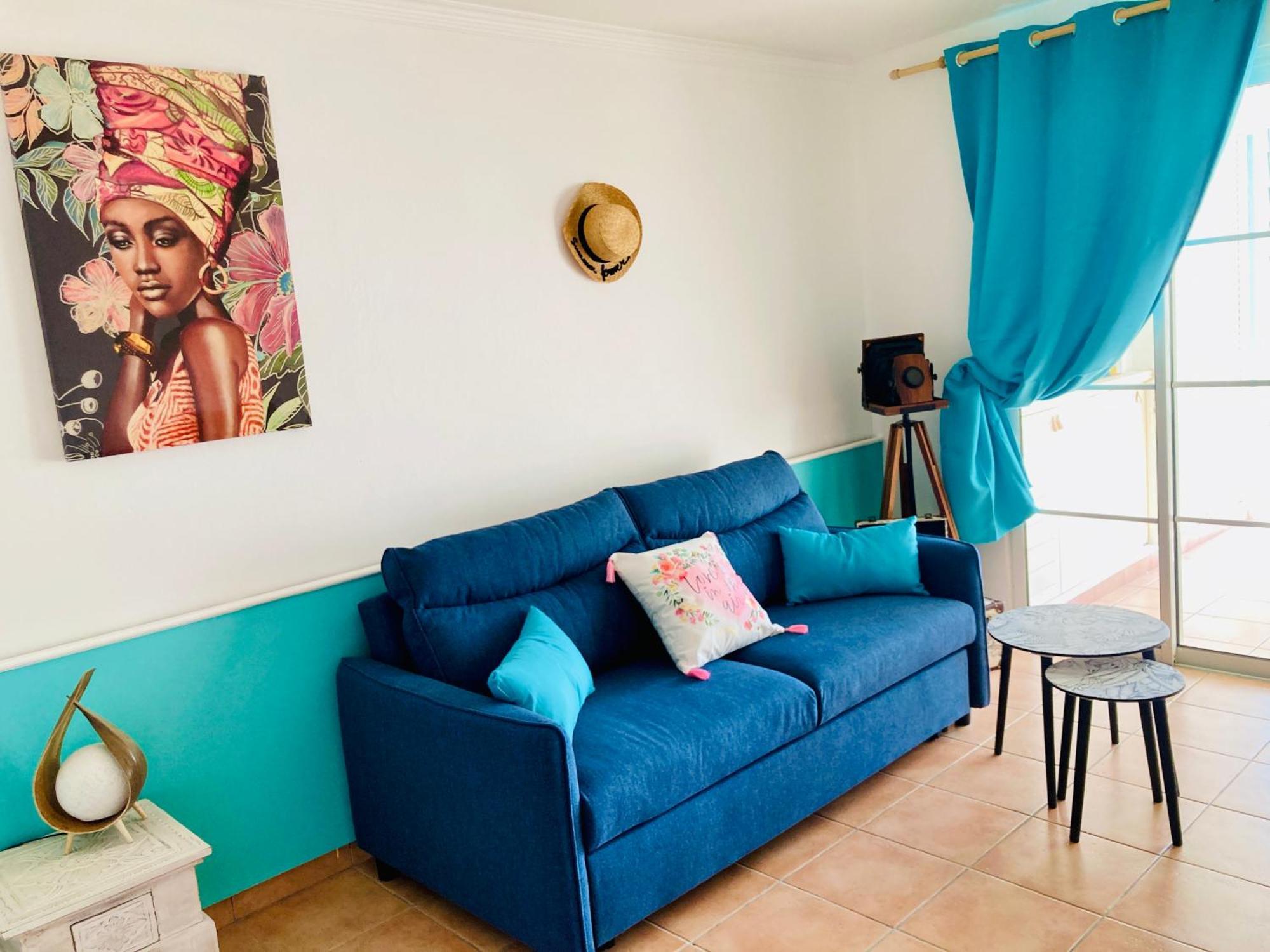Tikazadaph, Pour Un Sejour De Charme, Romantique & Exotique, 97180 Sainte-Anne Ngoại thất bức ảnh