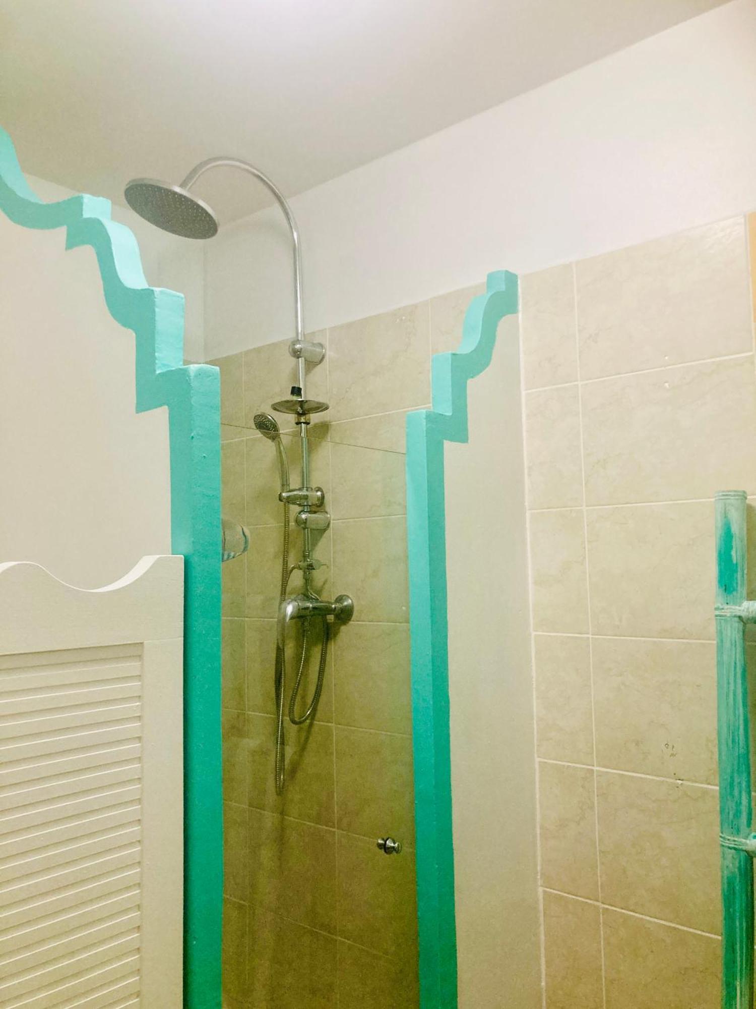 Tikazadaph, Pour Un Sejour De Charme, Romantique & Exotique, 97180 Sainte-Anne Ngoại thất bức ảnh